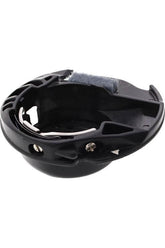 Bobbin Case (Embroidery), Brother #XC8167551 - All About Sewing